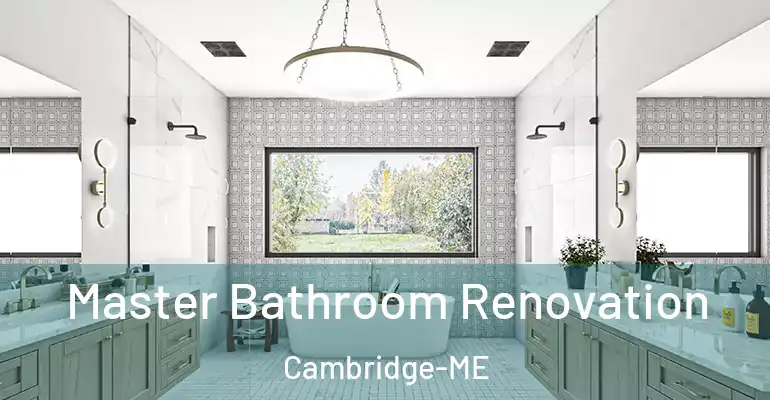 inner Bathroom imggen Master Bathroom Renovation Cambridge-ME