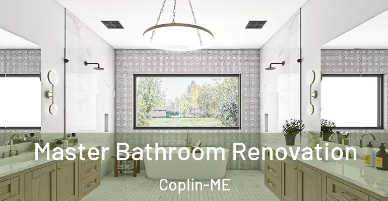 inner Bathroom imggen Master Bathroom Renovation Coplin-ME