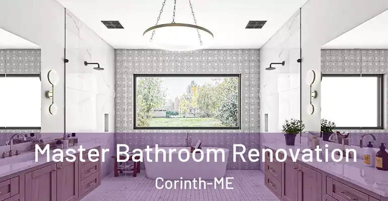inner Bathroom imggen Master Bathroom Renovation Corinth-ME