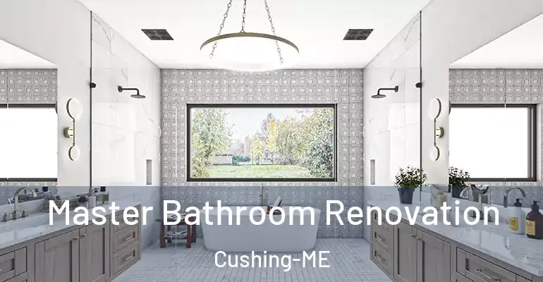 inner Bathroom imggen Master Bathroom Renovation Cushing-ME