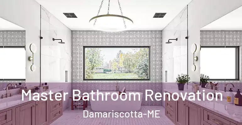 inner Bathroom imggen Master Bathroom Renovation Damariscotta-ME