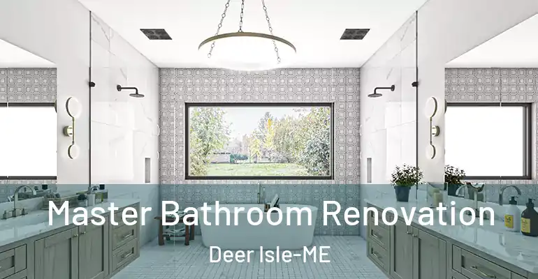 inner Bathroom imggen Master Bathroom Renovation Deer Isle-ME