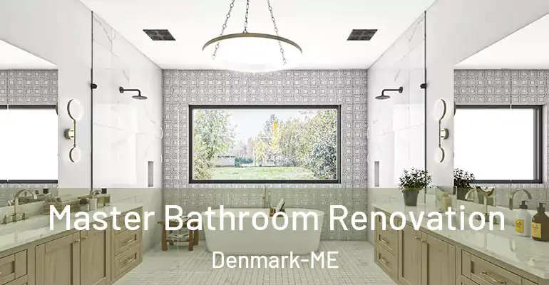 inner Bathroom imggen Master Bathroom Renovation Denmark-ME