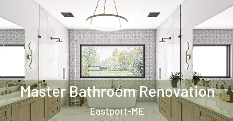 inner Bathroom imggen Master Bathroom Renovation Eastport-ME