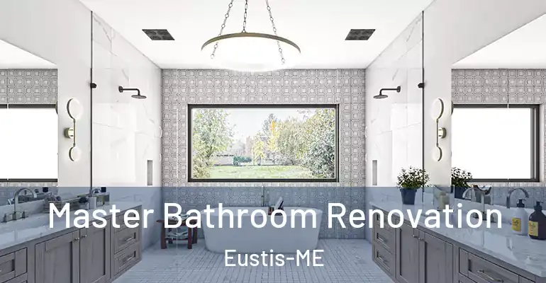 inner Bathroom imggen Master Bathroom Renovation Eustis-ME