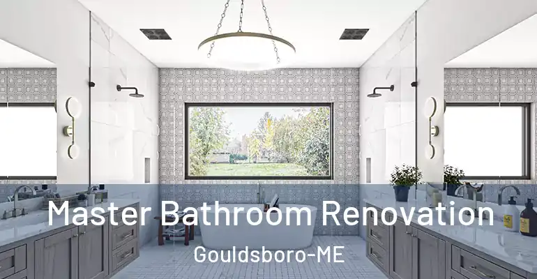 inner Bathroom imggen Master Bathroom Renovation Gouldsboro-ME