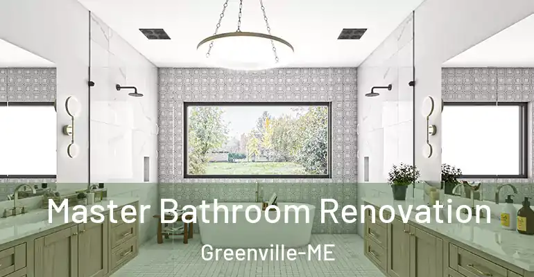 inner Bathroom imggen Master Bathroom Renovation Greenville-ME