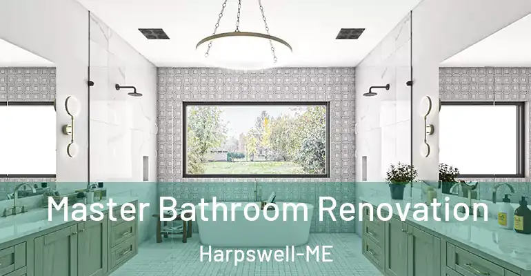 inner Bathroom imggen Master Bathroom Renovation Harpswell-ME