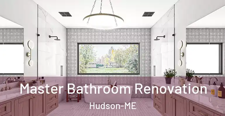 inner Bathroom imggen Master Bathroom Renovation Hudson-ME