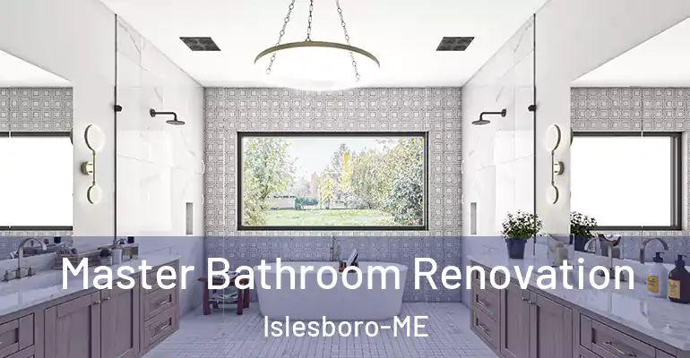 inner Bathroom imggen Master Bathroom Renovation Islesboro-ME