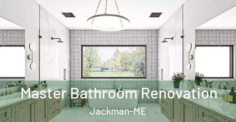 inner Bathroom imggen Master Bathroom Renovation Jackman-ME