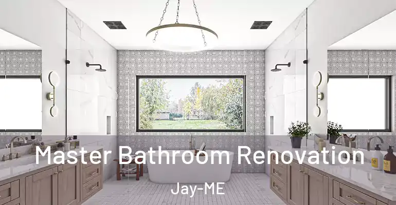 inner Bathroom imggen Master Bathroom Renovation Jay-ME