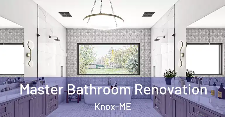inner Bathroom imggen Master Bathroom Renovation Knox-ME