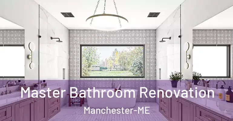 inner Bathroom imggen Master Bathroom Renovation Manchester-ME
