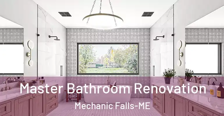 inner Bathroom imggen Master Bathroom Renovation Mechanic Falls-ME