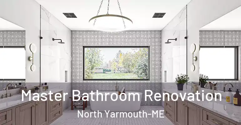 inner Bathroom imggen Master Bathroom Renovation North Yarmouth-ME