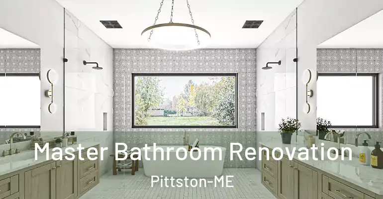 inner Bathroom imggen Master Bathroom Renovation Pittston-ME