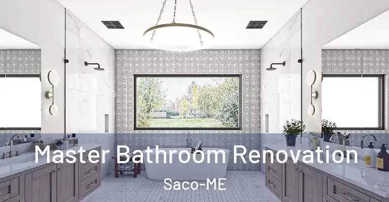 inner Bathroom imggen Master Bathroom Renovation Saco-ME