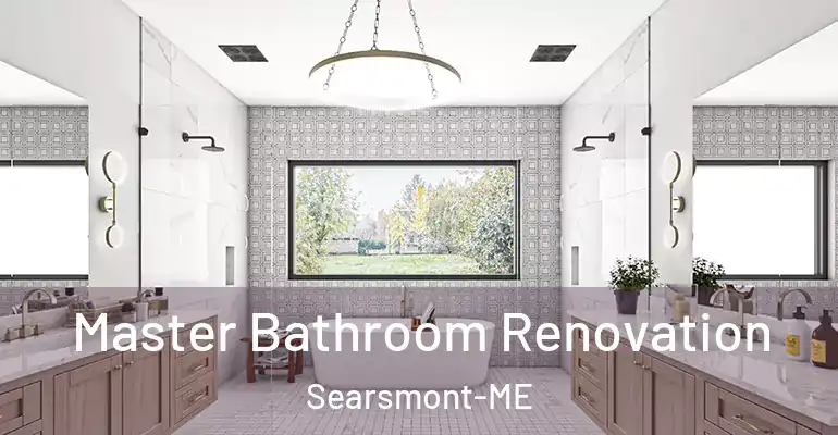 inner Bathroom imggen Master Bathroom Renovation Searsmont-ME