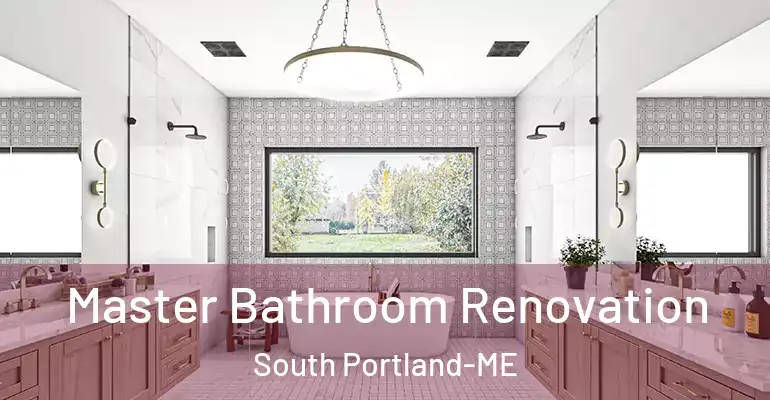 inner Bathroom imggen Master Bathroom Renovation South Portland-ME