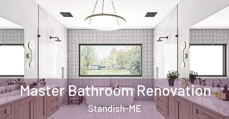 inner Bathroom imggen Master Bathroom Renovation Standish-ME