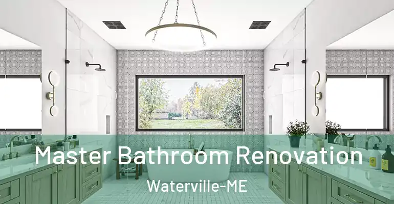 inner Bathroom imggen Master Bathroom Renovation Waterville-ME