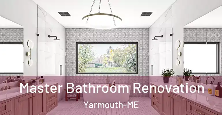 inner Bathroom imggen Master Bathroom Renovation Yarmouth-ME