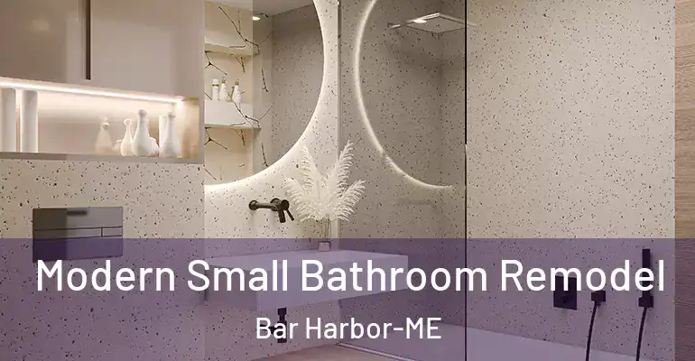 inner Bathroom imggen Modern Small Bathroom Remodel Bar Harbor-ME