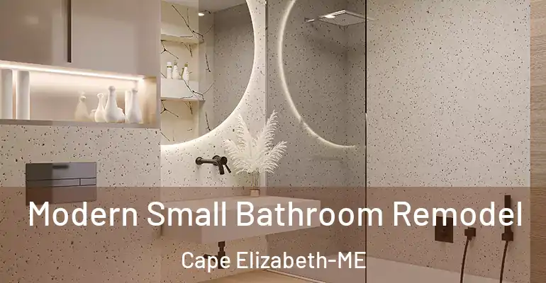 inner Bathroom imggen Modern Small Bathroom Remodel Cape Elizabeth-ME