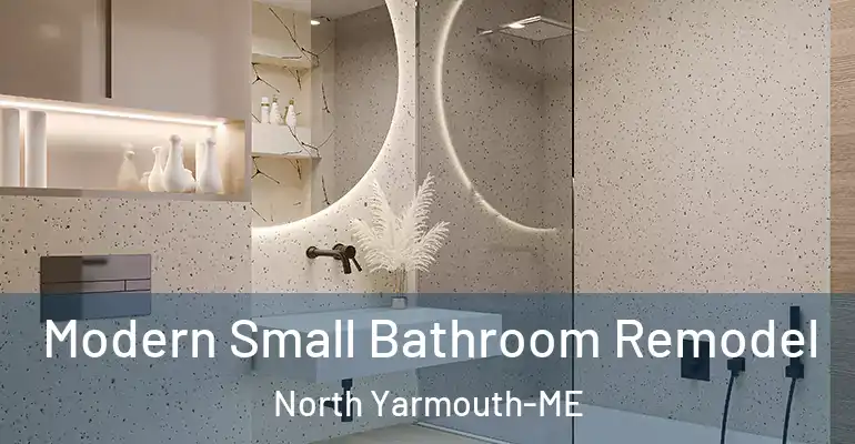 inner Bathroom imggen Modern Small Bathroom Remodel North Yarmouth-ME