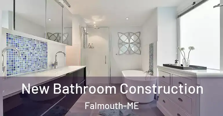 inner Bathroom imggen New Bathroom Construction Falmouth-ME