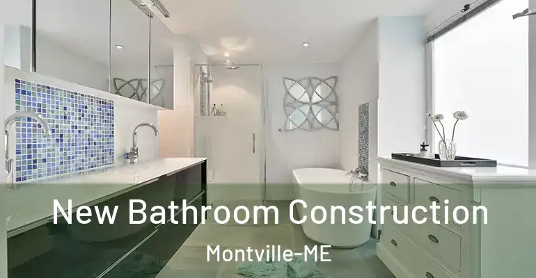 inner Bathroom imggen New Bathroom Construction Montville-ME