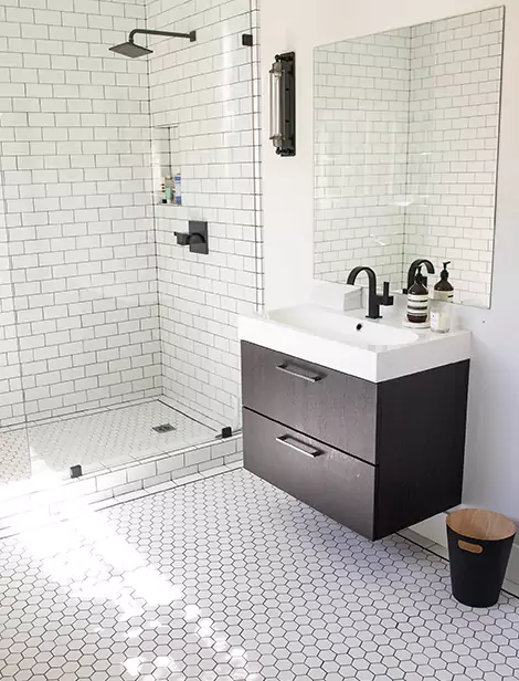 Expert Bathroom Addition Company: Your Trusted Home Expansion Partner in Portland, ME