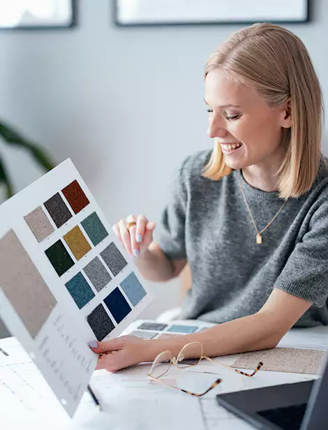 Expert Bathroom Designers: Your Trusted Partner for Quality Home Upgrades in Portland, ME