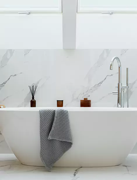 Expert Bathtub Remodel Company in Portland, ME: Your Trusted Partner for Quality Bathroom Upgrades