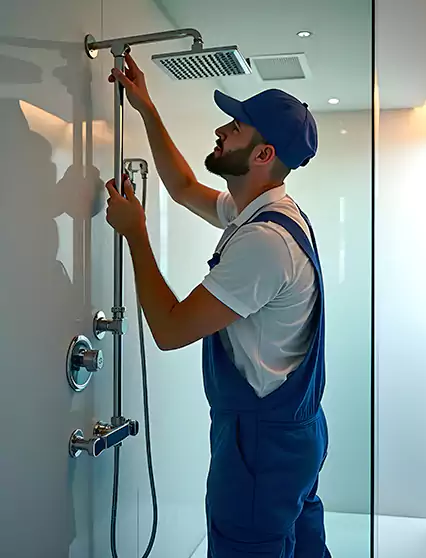 Expert Bathroom Repair Company: Your Trusted Partner for Quality Home Restorations in Portland, ME