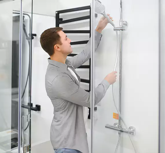 Why Choose All Seasons Bathroom Remodeling for Quality Bathroom Addition Services in Portland, ME?