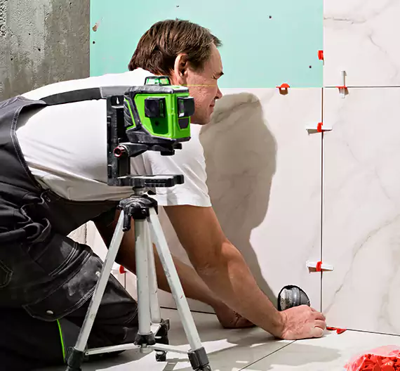 Why Choose All Seasons Bathroom Remodeling for Quality Bathroom Reconstruction Services in Portland, ME?