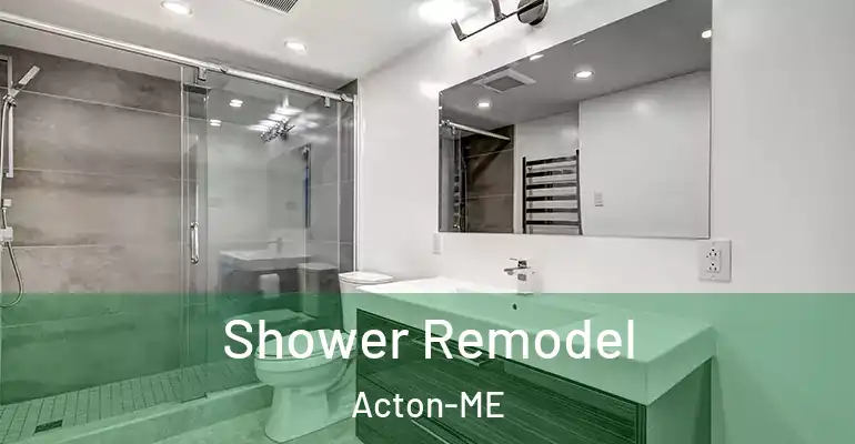 inner Bathroom imggen Shower Remodel Acton-ME