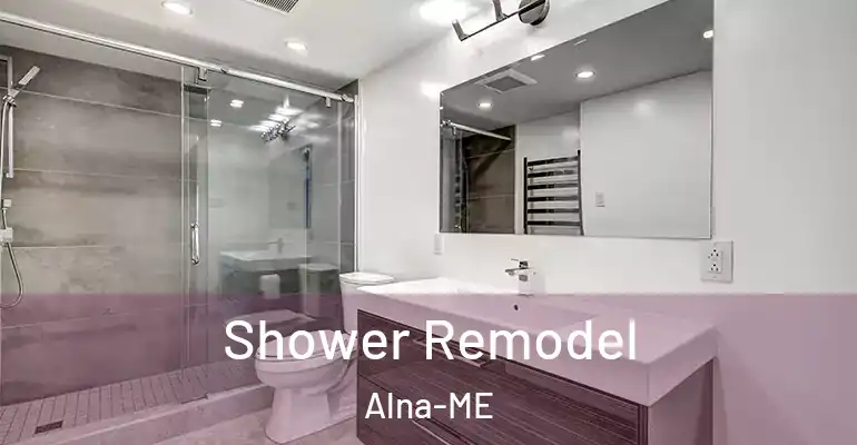 inner Bathroom imggen Shower Remodel Alna-ME