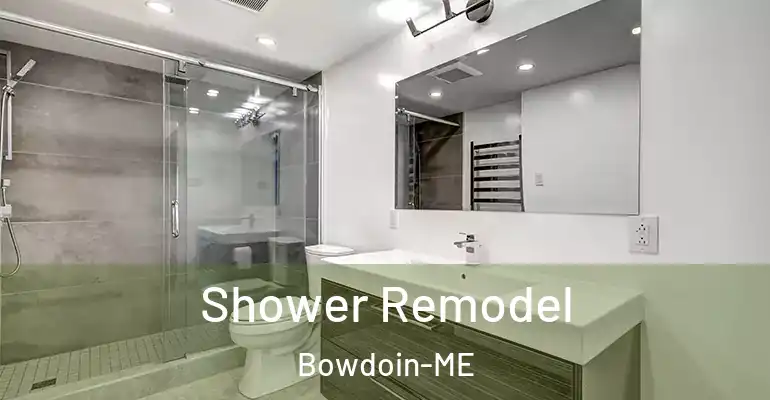 inner Bathroom imggen Shower Remodel Bowdoin-ME