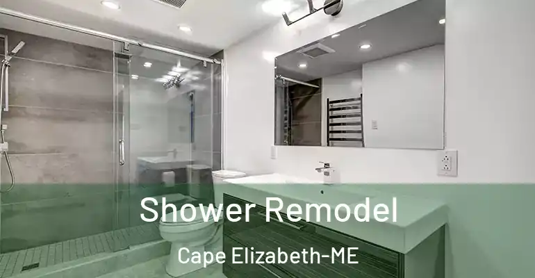 inner Bathroom imggen Shower Remodel Cape Elizabeth-ME