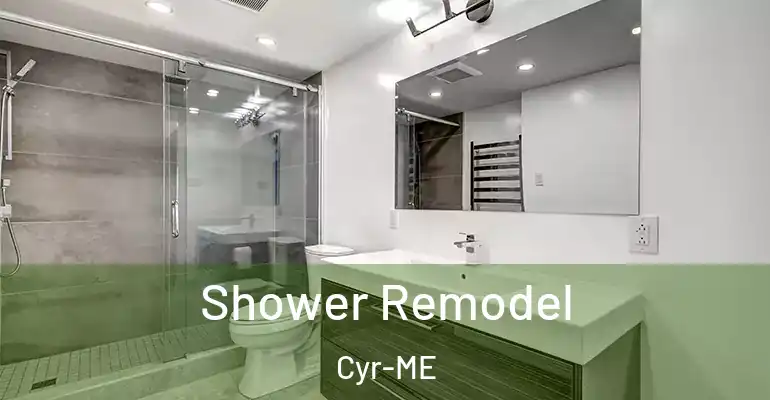 inner Bathroom imggen Shower Remodel Cyr-ME