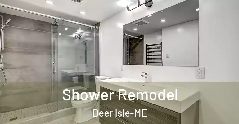 inner Bathroom imggen Shower Remodel Deer Isle-ME