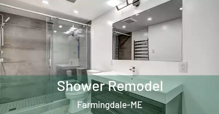 inner Bathroom imggen Shower Remodel Farmingdale-ME