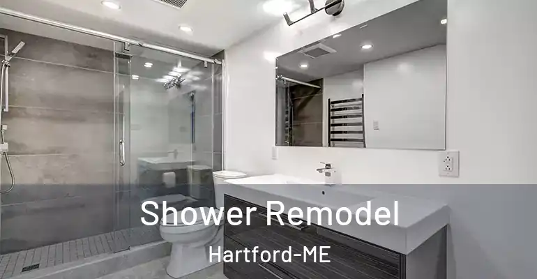 inner Bathroom imggen Shower Remodel Hartford-ME