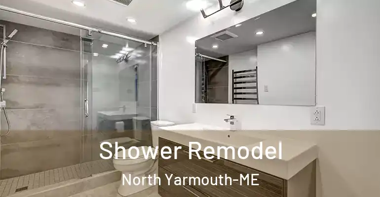 inner Bathroom imggen Shower Remodel North Yarmouth-ME