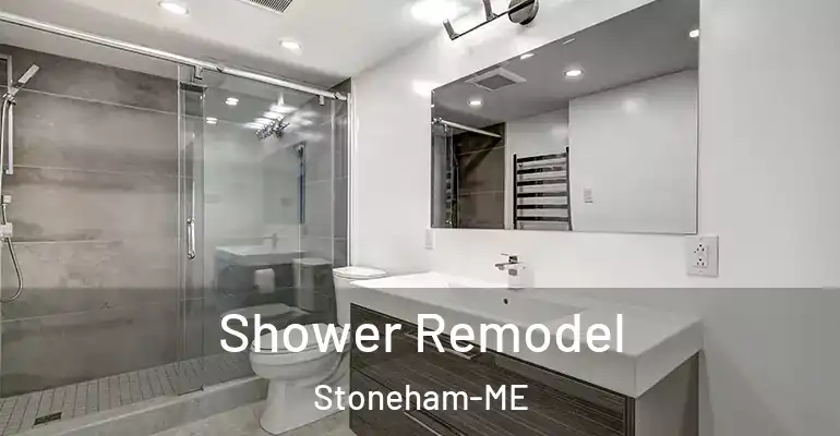 inner Bathroom imggen Shower Remodel Stoneham-ME