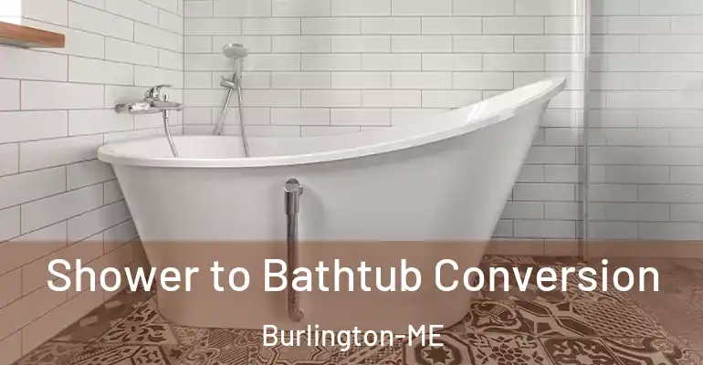 inner Bathroom imggen Shower to Bathtub Conversion Burlington-ME