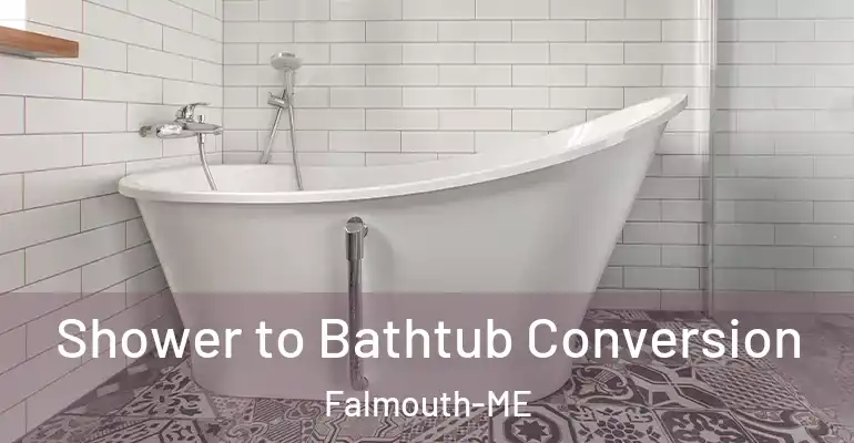 inner Bathroom imggen Shower to Bathtub Conversion Falmouth-ME